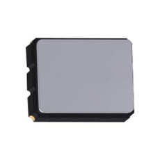 【ASEKDVAIG-32.768KHZ-KC-T3】OSC  32.768KHZ  CMOS/LVCMOS  3.2MMX2.5MM