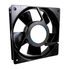 【OA125AP-22-1TB】AC FAN  BALL  120MM  2900RPM  230V