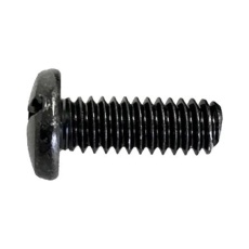 【OCN-M6SCWPK】SCREW KIT  FAN ACCESSORY