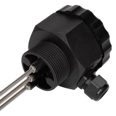【CLH3】SENSOR  LIQUID LEVEL  3 ELECTRODE  PP