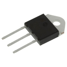 【TN6050-12PI】THYRISTOR  1.2KV  60A  TOP-3