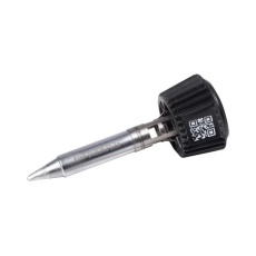 【0142CDLF12/SB】SOLDERING TIP  CHISEL  1.2MM