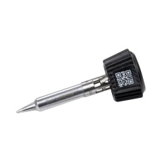 【0142PDLF10/SB】SOLDERING TIP  PENCIL  1MM