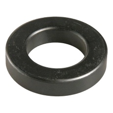 【5943003801】FERRITE CORE  TOROID  43  1.075 UH