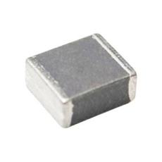 【2508051217Y3】FERRITE BEAD  0805  3A  0.05OHM