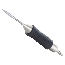 【RTM 001 C NW】SOLDERING TIP  CONICAL  0.1MM