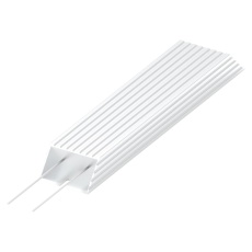 【CJP120J100RJ】RES  100R  5%  120W  WIREWOUND