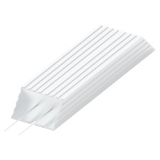 【CJP300J1R5J】RES  1R5  5%  300W  WIREWOUND