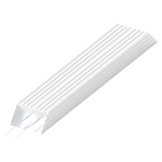 【CJP500J6R8J】RES  6R8  5%  500W  WIREWOUND