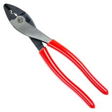 【TCC-1022】TERMINAL CRIMPER & CUTTER  22-10AWG  9inch