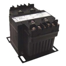 【PH500MLI】CONTROL TRANSFORMER