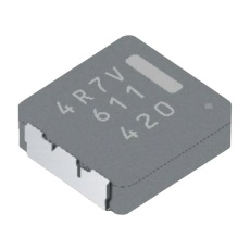 【ETQP4M680KVC】POWER INDUCTOR  SMD  68UH  2.9A