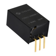 【P7803-2000R-S】DC-DC CONVERTER  3.3V  2A