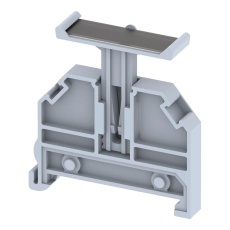 【DCKNMLH】GROUP MARKING CARRIER  FT TERMINAL BLOCK