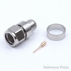 【FP-5T-15】Fコネクタ