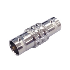 【BNCC-A-JJ-75-12G】BNC75Ωコネクタ