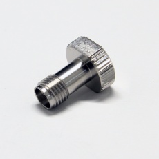 【SMAPﾖｳﾎﾟｼﾞｼｮﾅｰ】SMAJ用ポジショナー