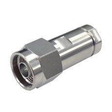 【NPT-8DFX】Nコネクタ