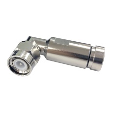 【TNC-LP-5DFX】TNCコネクタ