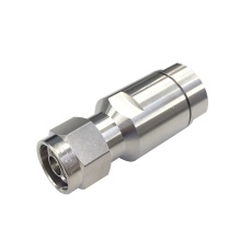 【NPT-LC10】Nコネクタ