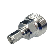 【NXTP-7/16J】変換コネクタ