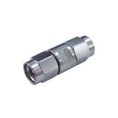 【K292P-SMAP】変換コネクタ