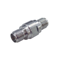 【K292J-SMAJ】変換コネクタ