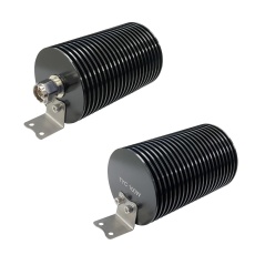 【NP50TD6G-100W】Nコネクタ