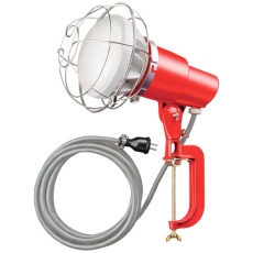 【JWT-501】LED投光器100V対応