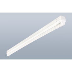 【J401T-50N】1灯用トラフ器具ランプ昼白色