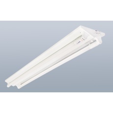 【J402R-30N】2灯用逆富士器具ランプ電球色