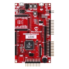 【EV80P12A】EVALUATION KIT  32BIT  ARM CORTEX-M23