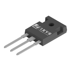 【IXFH340N075T2】MOSFET  N-CH  75V  340A  TO-247