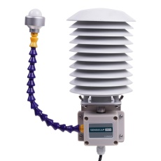 【101990662】TEMP/HUMIDITY/PRESS/LIGHT SENSOR  1.5%