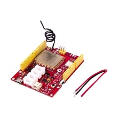 【102010128】DEV BOARD  32BIT  ARM CORTEX M0+