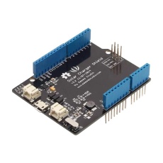 【106990020】SOLAR CHARGER SHIELD  ARDUINO BOARD