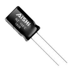 【ERZ1AM152F20OT】CAP  1500UF  10V  ALU ELEC  RADIAL