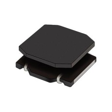 【LQH44PN2R2MPRL】POWER IND  2.2UH  SEMISHIELDED  3.3A