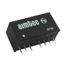 【AM1G-0505SH30Z】DC-DC CONVERTER  5V  0.2A