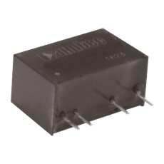【AM2DM-1205SH60-NZ】DC-DC CONVERTER  5V  0.4A