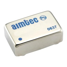 【AM5TW-4803S-RZ】DC-DC CONVERTER  3.3V  1.3A