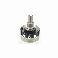 【RV24YN20SB504】RV24YN型 500kΩ