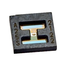 【AR25-AB1B-A30T】ASIC ENCODER  1024CPR  BISS-C PROTOCOL