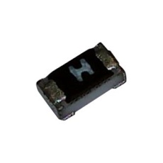 【ERBRE0R50V】SMD FUSE  FAST ACTING  0.50A  32VDC