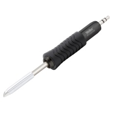 【T0050112899】SOLDERING TIP BEVEL 3.5MM