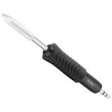 【T0050115099】SOLDERING TIP CHISEL 1.8MM