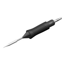 【T0050115399】SOLDERING TIP  CONICAL  0.4MM