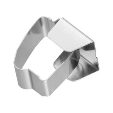 【331276483050】CONTACT FINGER  PHOSPHOR BRONZE