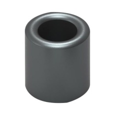 【742700752】FERRITE CORE  8 X 16 X 16MM
