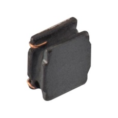 【74404086221】POWER INDUCTOR  220UH/SEMISHIELDED/1.44A